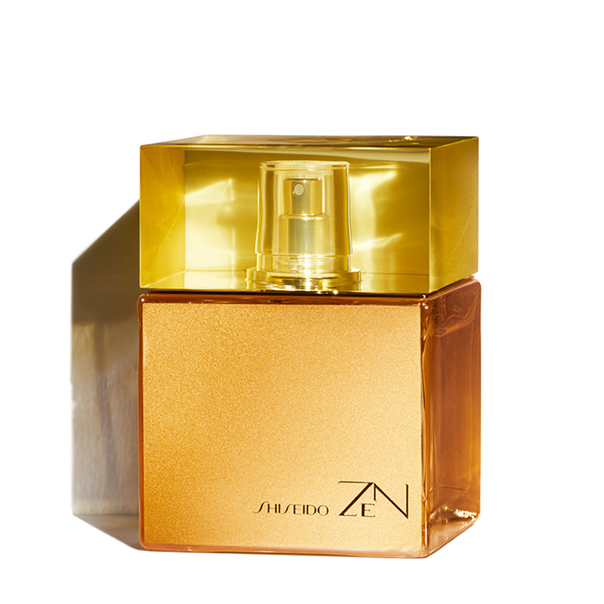Shiseido ZEN Eau de Parfum Spray bestellen Shiseido ZEN Eau de Parfum Spray bestellen